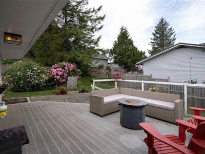 231 Otter Street - 3