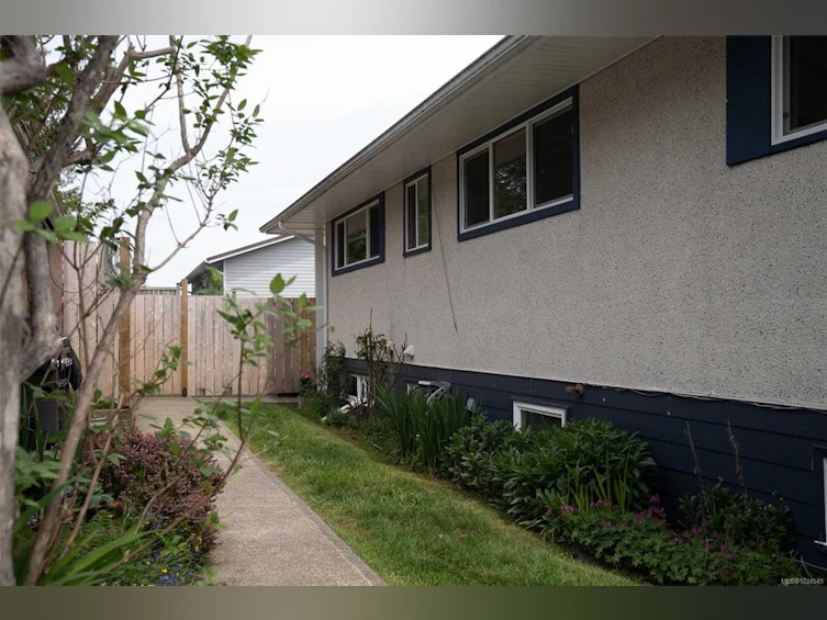 231 Otter Street, Ucluelet, BC, V0R 3A0 - 57