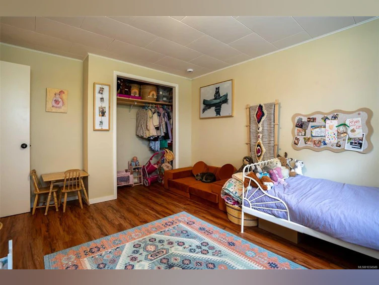 231 Otter Street, Ucluelet, BC, V0R 3A0 - 53