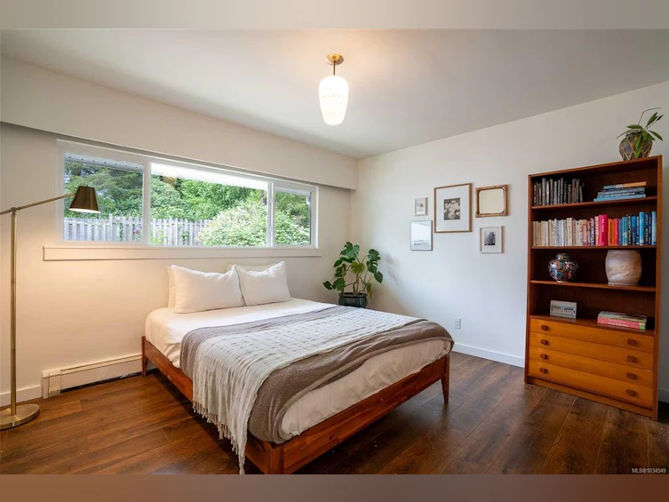 231 Otter Street, Ucluelet, BC, V0R 3A0 - 27