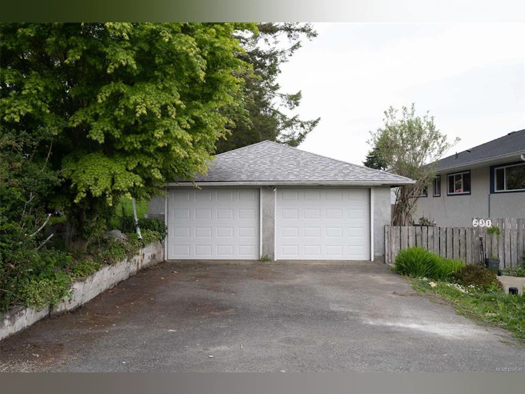 231 Otter Street, Ucluelet, BC, V0R 3A0 - 59