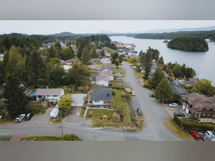 231 Otter Street, Ucluelet, BC, V0R 3A0 - 62