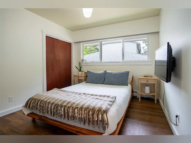 231 Otter Street, Ucluelet, BC, V0R 3A0 - 31