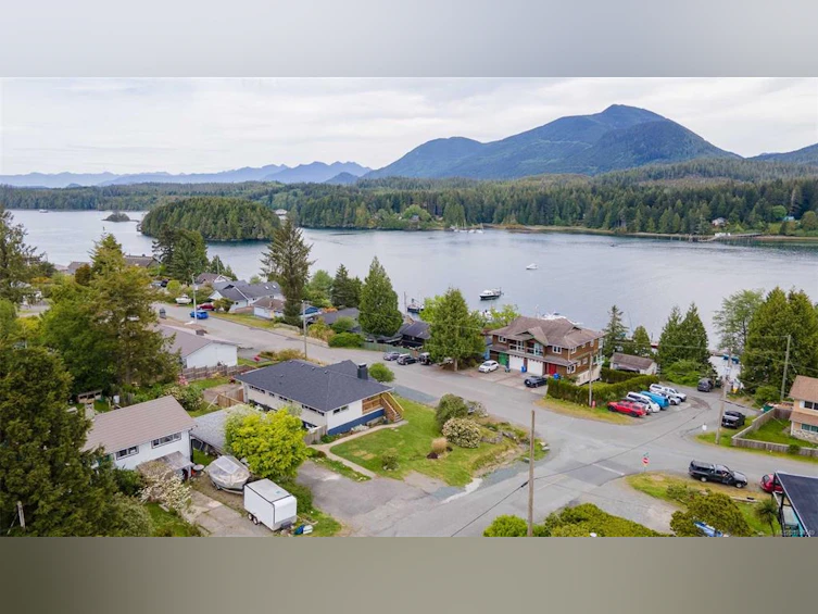 231 Otter Street, Ucluelet, BC, V0R 3A0 - 63