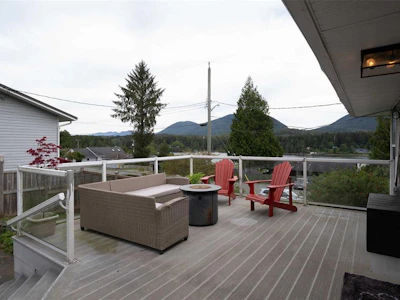 231 Otter Street - 4