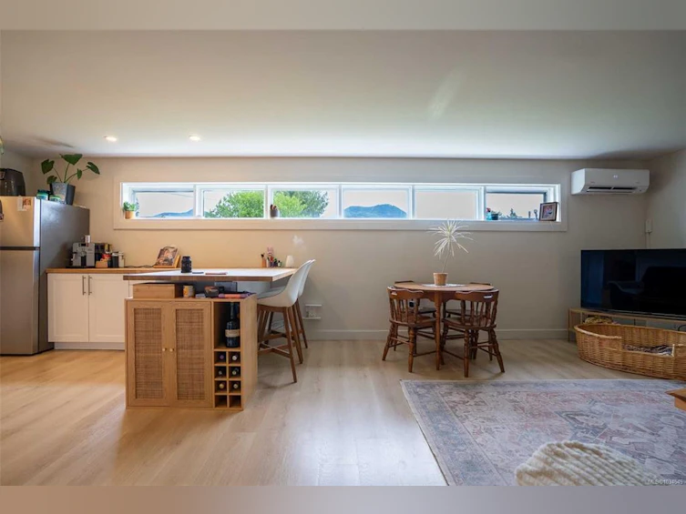 231 Otter Street, Ucluelet, BC, V0R 3A0 - 39