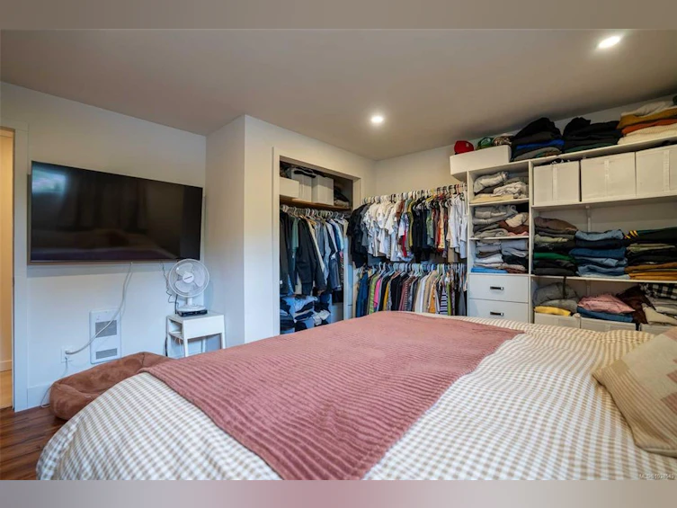 231 Otter Street, Ucluelet, BC, V0R 3A0 - 49