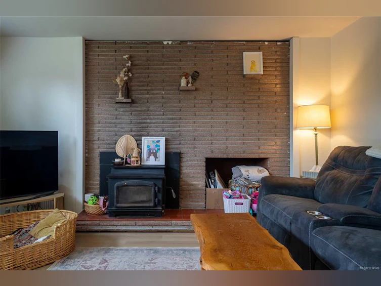 231 Otter Street, Ucluelet, BC, V0R 3A0 - 38