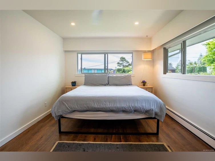 231 Otter Street, Ucluelet, BC, V0R 3A0 - 24