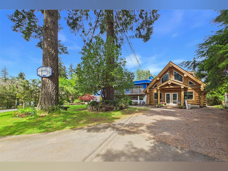 2374 Mill Road, Nanaimo, BC, V9R 6S9 - 46