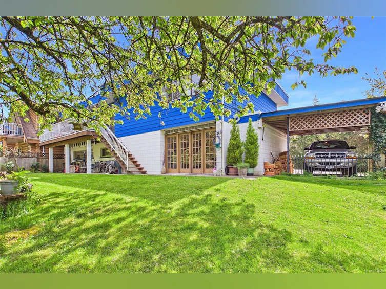 2374 Mill Road, Nanaimo, BC, V9R 6S9 - 9