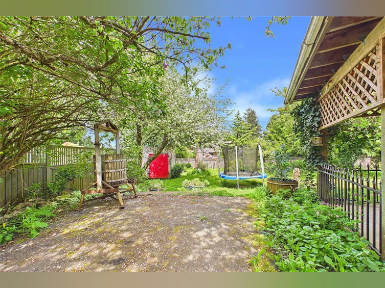 2374 Mill Road, Nanaimo, BC, V9R 6S9 - 50
