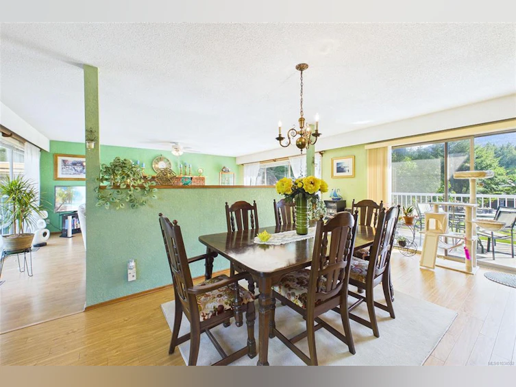 2374 Mill Road, Nanaimo, BC, V9R 6S9 - 27