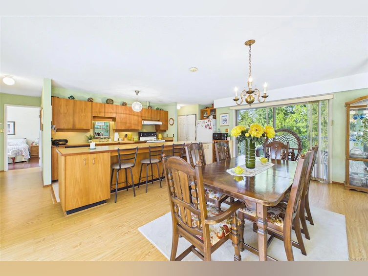 2374 Mill Road, Nanaimo, BC, V9R 6S9 - 28
