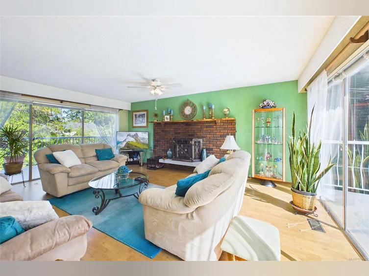 2374 Mill Road, Nanaimo, BC, V9R 6S9 - 5