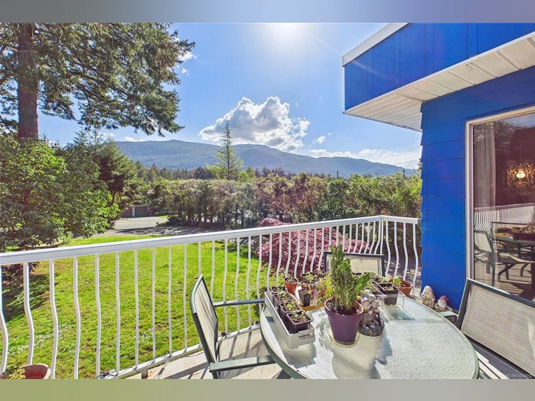 2374 Mill Road, Nanaimo, BC, V9R 6S9 - 44