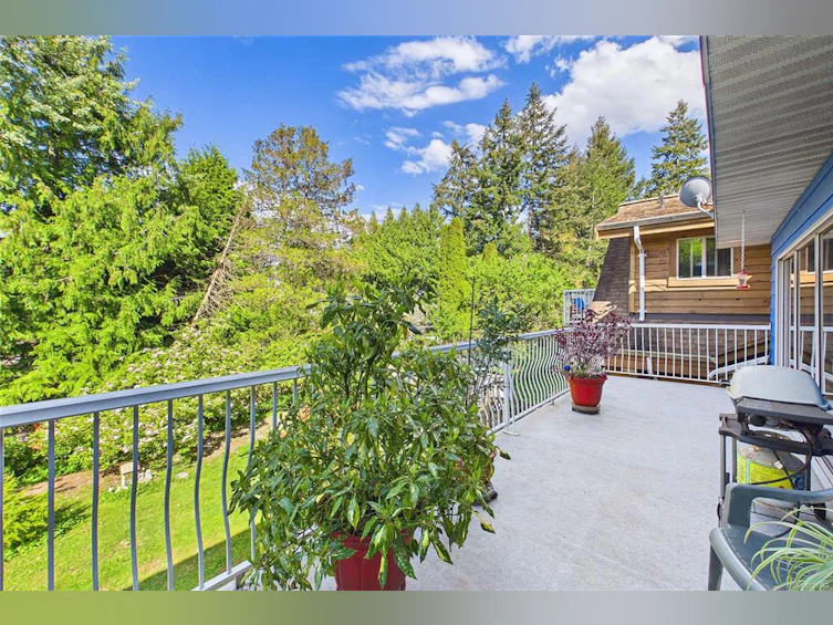 2374 Mill Road, Nanaimo, BC, V9R 6S9 - 42