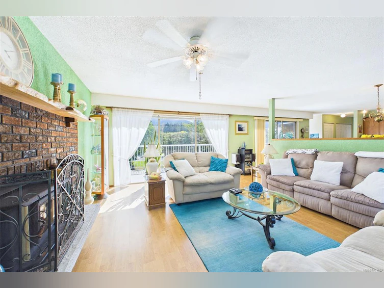 2374 Mill Road, Nanaimo, BC, V9R 6S9 - 23