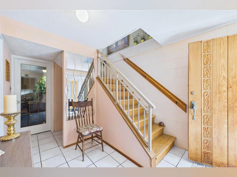 2374 Mill Road, Nanaimo, BC, V9R 6S9 - 40