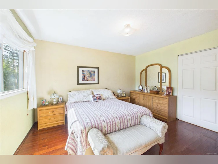 2374 Mill Road, Nanaimo, BC, V9R 6S9 - 21