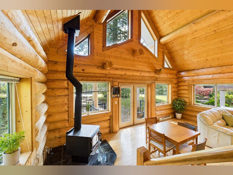 2374 Mill Road, Nanaimo, BC, V9R 6S9 - 3
