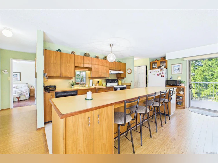 2374 Mill Road, Nanaimo, BC, V9R 6S9 - 7
