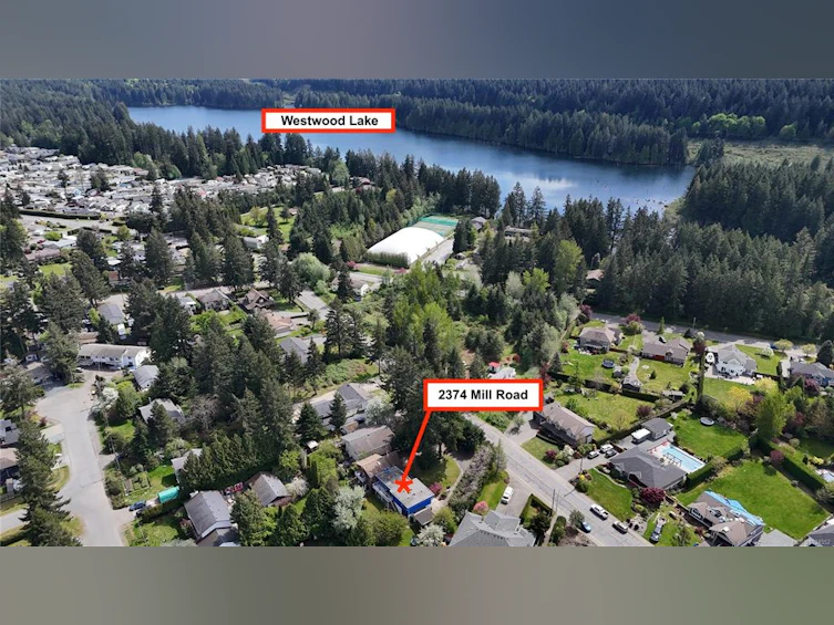 2374 Mill Road, Nanaimo, BC, V9R 6S9 - 10