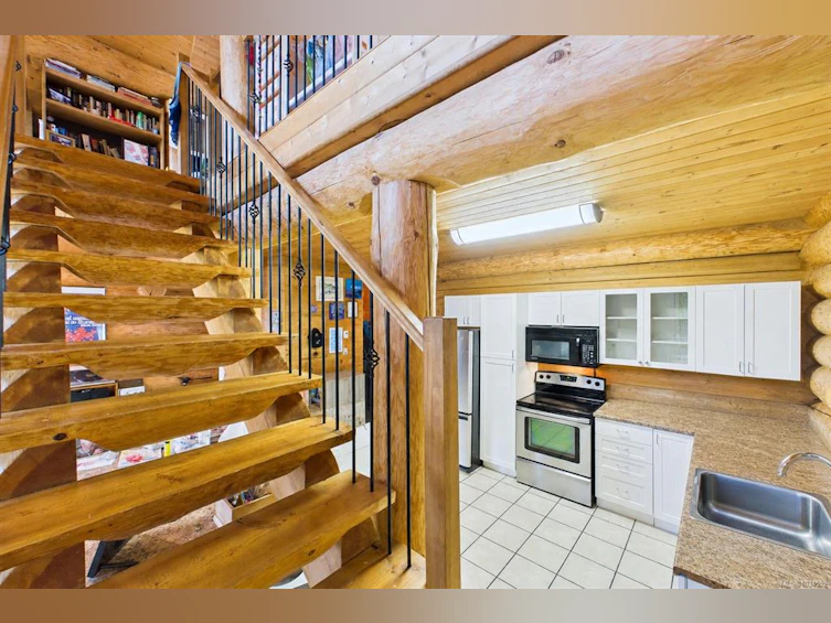 2374 Mill Road, Nanaimo, BC, V9R 6S9 - 14