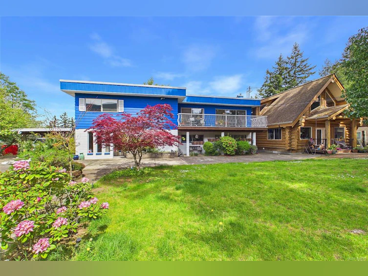 2374 Mill Road, Nanaimo, BC, V9R 6S9 - 45