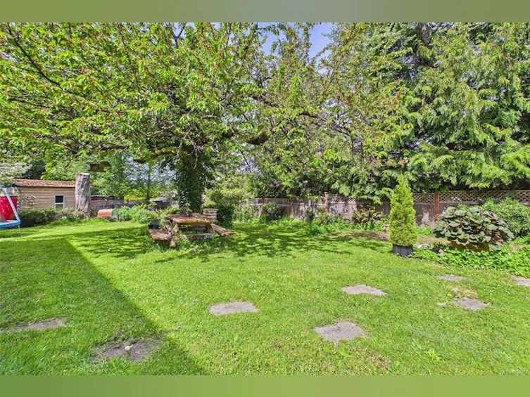 2374 Mill Road, Nanaimo, BC, V9R 6S9 - 48