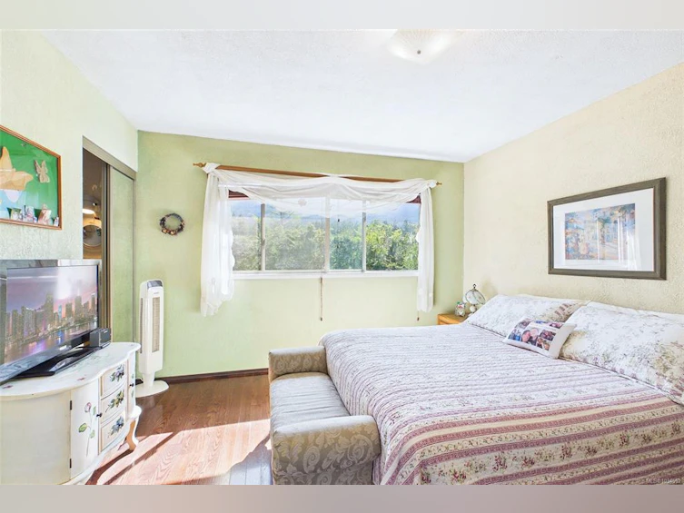 2374 Mill Road, Nanaimo, BC, V9R 6S9 - 20