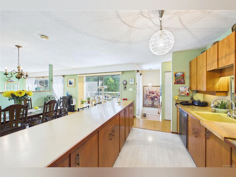 2374 Mill Road, Nanaimo, BC, V9R 6S9 - 31