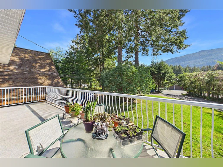 2374 Mill Road, Nanaimo, BC, V9R 6S9 - 43