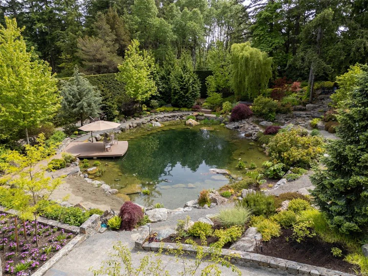 441 Glendower Road, Saanich, BC, V9E 2B9 - 62