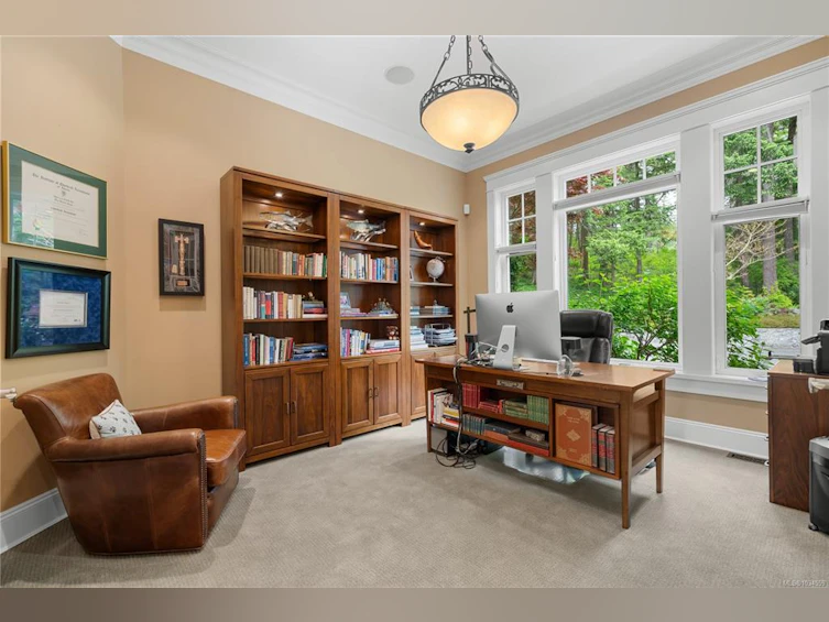 441 Glendower Road, Saanich, BC, V9E 2B9 - 37