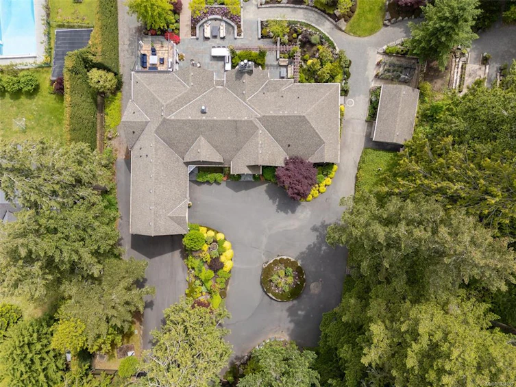441 Glendower Road, Saanich, BC, V9E 2B9 - 89