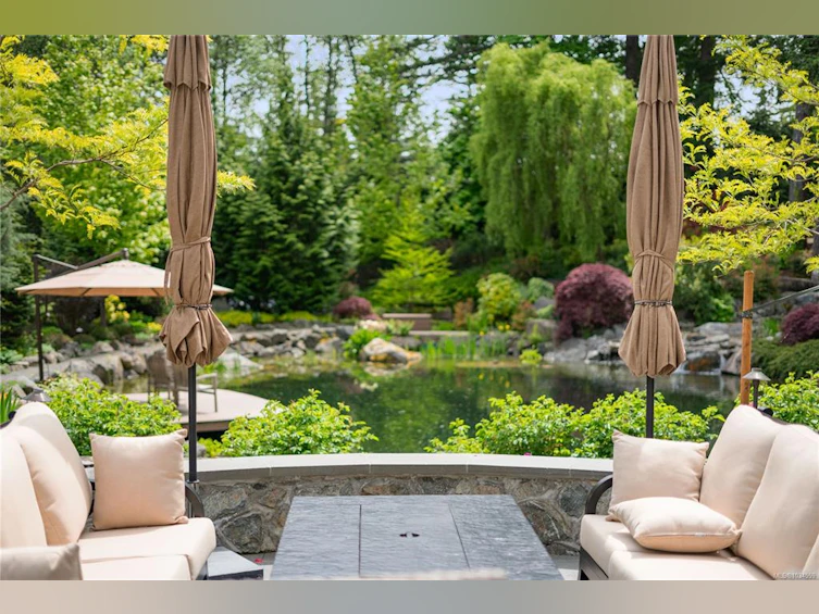 441 Glendower Road, Saanich, BC, V9E 2B9 - 75
