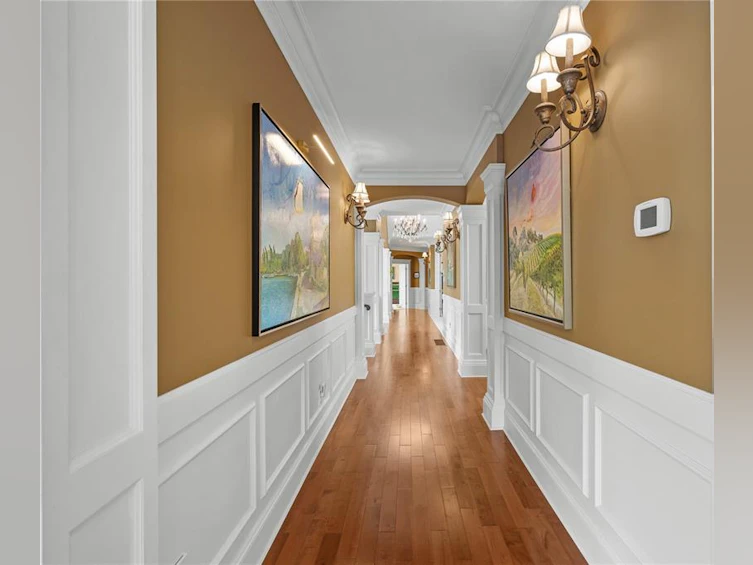 441 Glendower Road, Saanich, BC, V9E 2B9 - 29