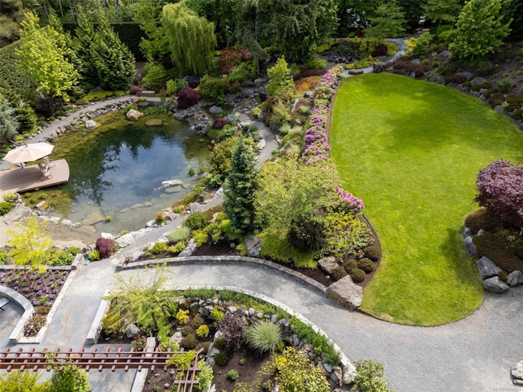441 Glendower Road, Saanich, BC, V9E 2B9 - 82