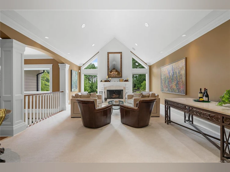 441 Glendower Road, Saanich, BC, V9E 2B9 - 13