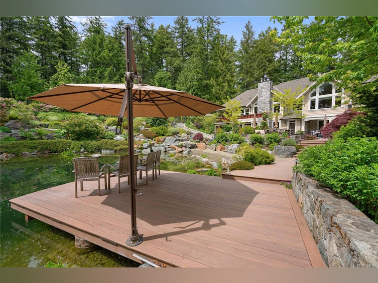 441 Glendower Road, Saanich, BC, V9E 2B9 - 9