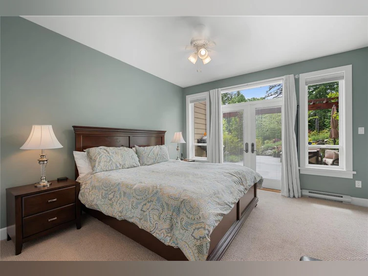 441 Glendower Road, Saanich, BC, V9E 2B9 - 51