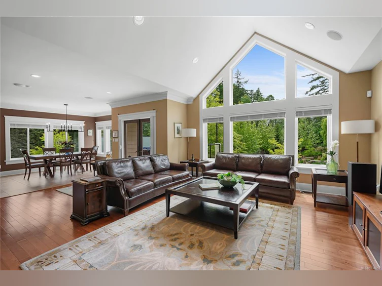 441 Glendower Road, Saanich, BC, V9E 2B9 - 24