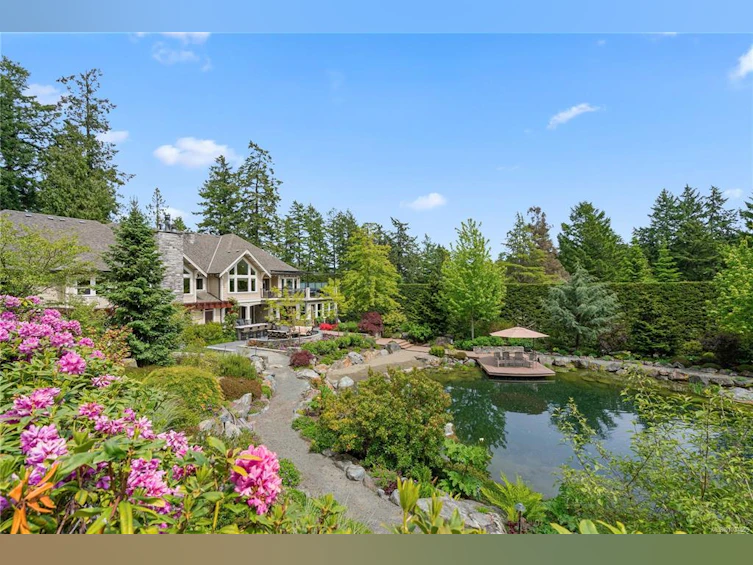 441 Glendower Road, Saanich, BC, V9E 2B9 - 66