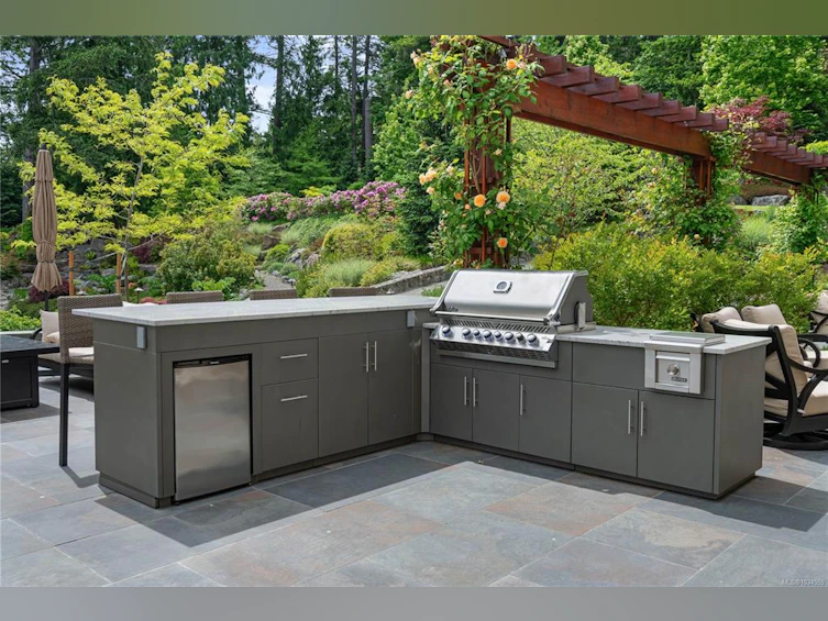 441 Glendower Road, Saanich, BC, V9E 2B9 - 76