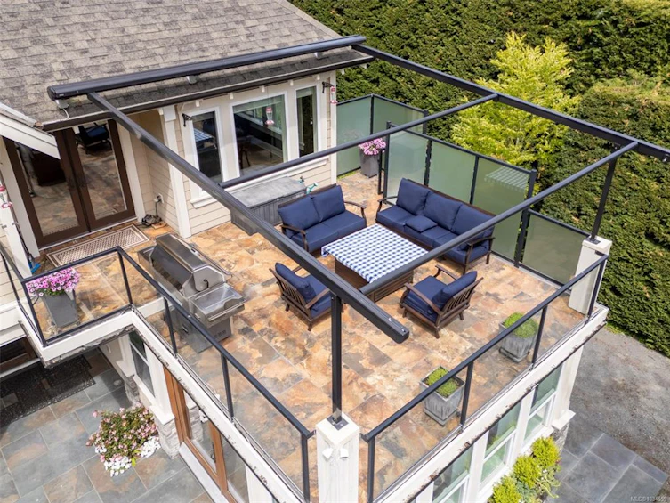 441 Glendower Road, Saanich, BC, V9E 2B9 - 78
