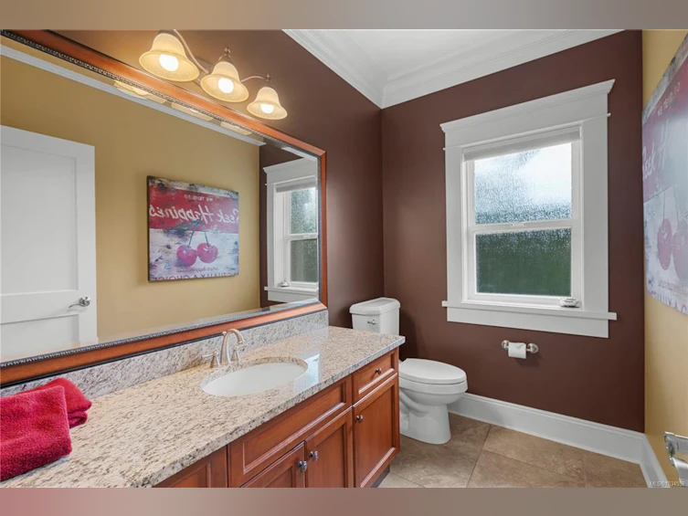 441 Glendower Road, Saanich, BC, V9E 2B9 - 38