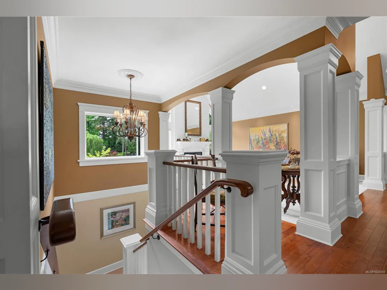 441 Glendower Road, Saanich, BC, V9E 2B9 - 42