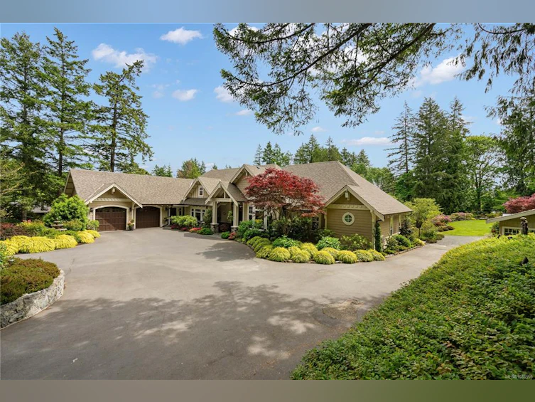 441 Glendower Road, Saanich, BC, V9E 2B9 - 58
