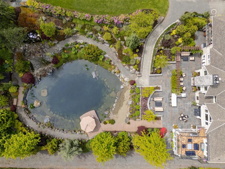441 Glendower Road, Saanich, BC, V9E 2B9 - 86